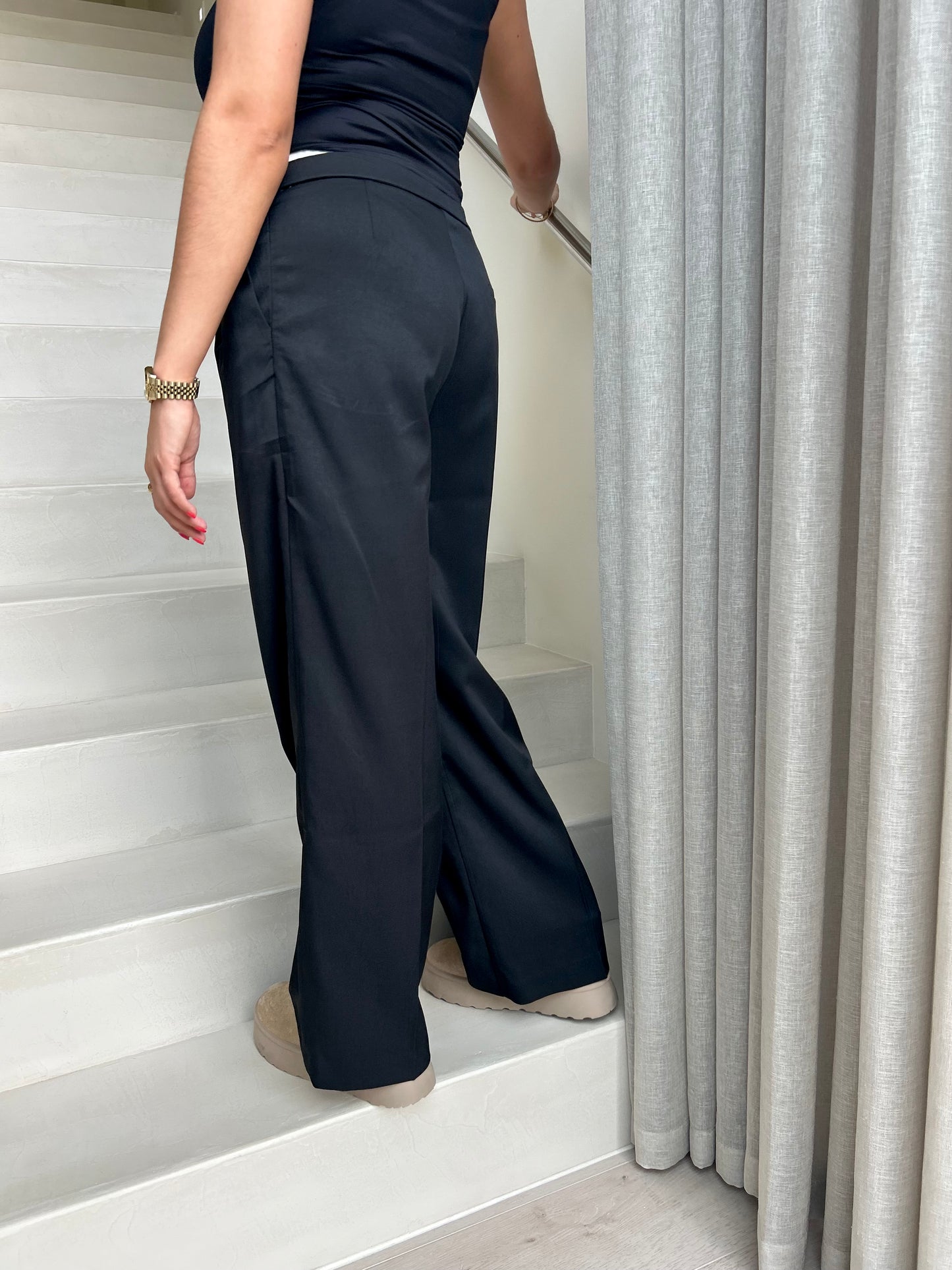 Nina pantalon